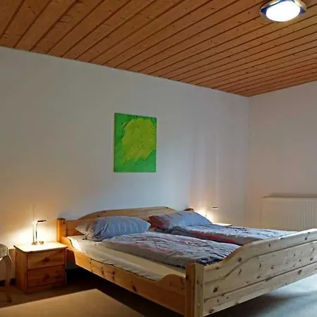 Ferienwohnung Del Toso Schliersee Exterior foto