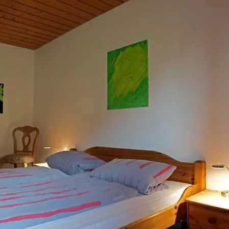 Ferienwohnung Del Toso Schliersee Exterior foto