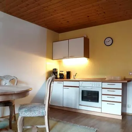 Ferienwohnung Del Toso Schliersee Exterior foto
