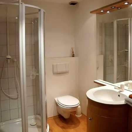 Ferienwohnung Del Toso Schliersee Exterior foto