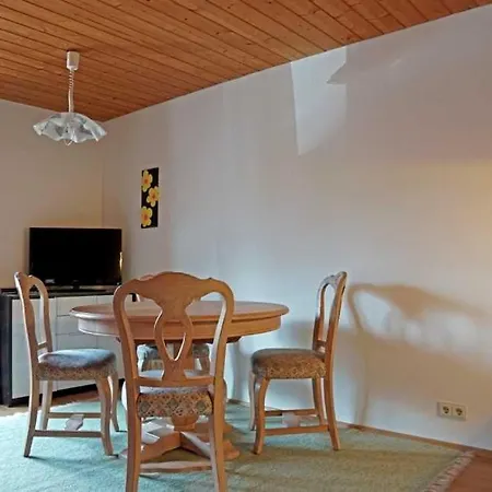 Ferienwohnung Del Toso Schliersee Exterior foto