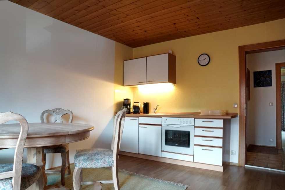 Apartment Del Toso